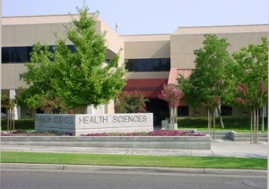 Fresno City College Nursing 87