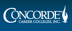 Concorde Career Institute-Miramar