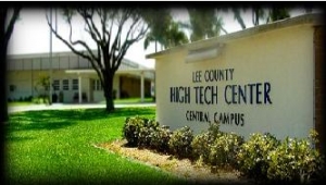 Fort Myers Technical College