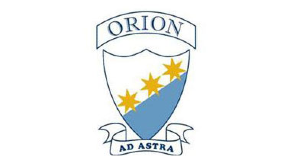 Orion College