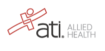 ATI Allied health