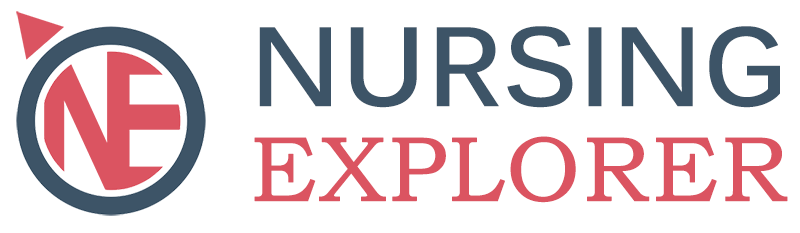 Nursing Explorer