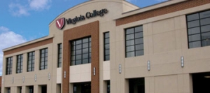 Virginia College-Birmingham