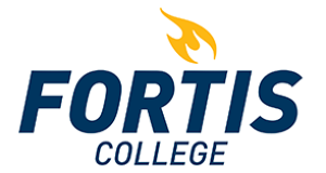 Fortis College-Montgomery