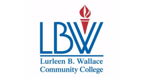 Lurleen B Wallace Community College - MacArthur