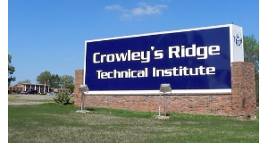 Crowley's Ridge Technical Institute