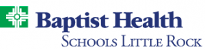 Baptist Health College-Little Rock