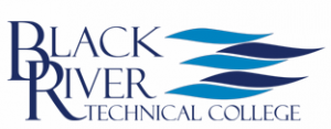 Black River Technical College