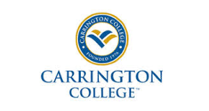 Carrington College-Mesa