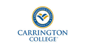 Carrington College-Tucson