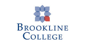 Brookline College-Tempe