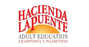 Hacienda La Puente Adult Education