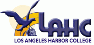 Los Angeles Harbor College
