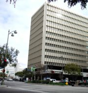 Preferred College of Nursing - Los Angeles