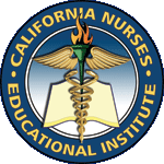 California Nurses Educational Institute