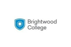 Brightwood College-Modesto
