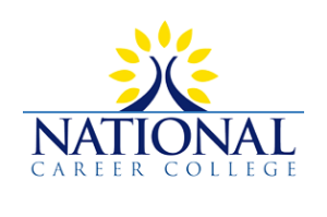 National Career College