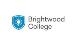 Brightwood College-Chula Vista