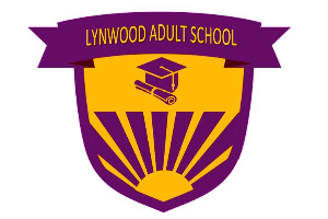 Lynwood Community Adult School