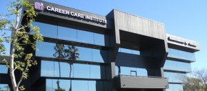 Career Care Institute - Ventura
