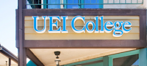 United Education Institute - Chula Vista Campus