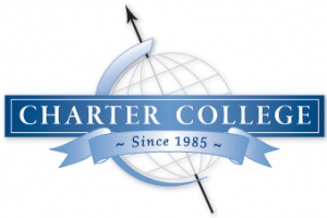 Charter College-Canyon Country