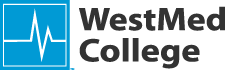 WestMed College-Merced