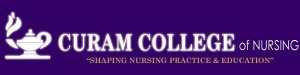 Curam College of Nursing