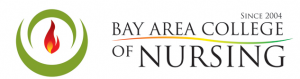 Bay Area College of Nursing, Inc. Daly City
