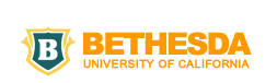 Bethesda University of California