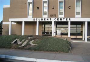 Northeastern Junior College