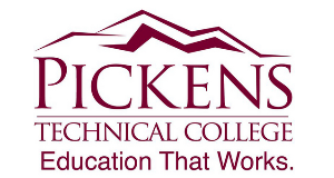Pickens Technical College