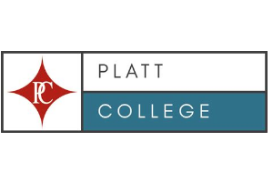 Platt College-Aurora