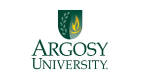 Argosy University-Denver