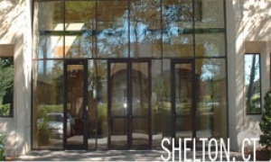 Lincoln Technical Institute-Shelton