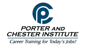 Porter and Chester Institute - Stratford