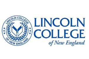 Lincoln College of New England-Southington