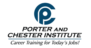 Porter and Chester Institute - Branford