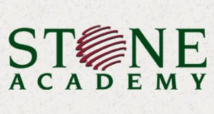 Stone Academy - East Hartford