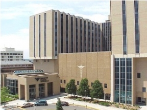 Bridgeport Hospital School of Nursing