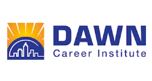 Dawn Career Institute LLC