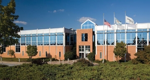 Delaware Technical Community College - Stanton