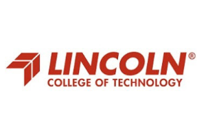 Lincoln College of Technology-West Palm Beach