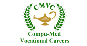 Compu-Med Vocational Careers Corp