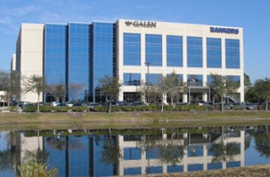 Galen College of Nursing-Tampa Bay