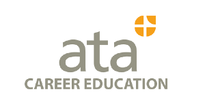 ATA Career Education