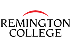 Remington College-Heathrow Campus