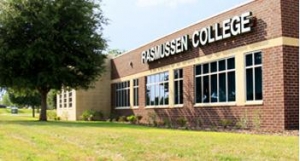 Rasmussen College-Florida