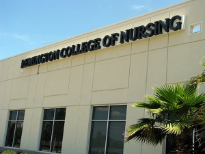 Remington College of Nursing Orlando