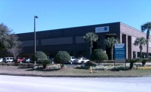 Sanford-Brown Institute-Jacksonville